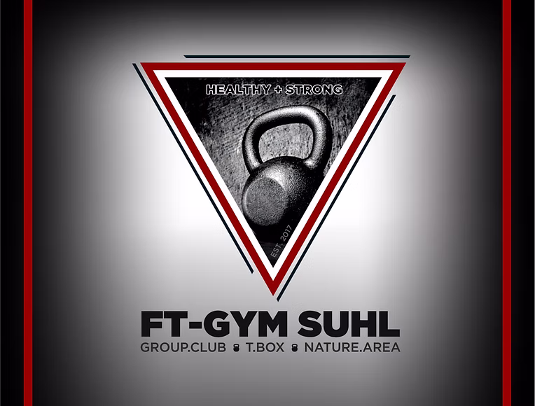 Bannerbild Sportcenter Suhl